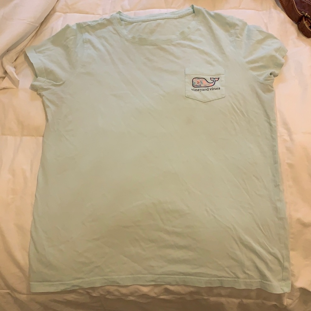 Vineyard Vines T-Shirt